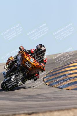 media/Mar-08-2025-TrackXperience (Sat) [[277b597a28]]/2-Level 3/Session 4 (Turn 12)/
